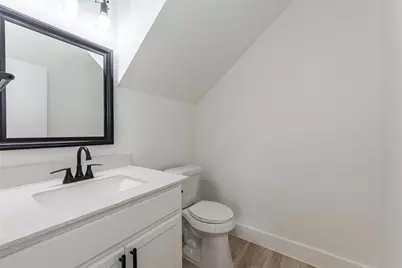 12034 Audubon Hill Court, Houston, TX 77038 - Photo 10