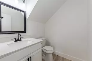 12034 Audubon Hill Ct, Houston, TX 77038 - Photo 10