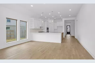 21303 Manatee Rock Lane, Cypress, TX 77433 - Photo 2