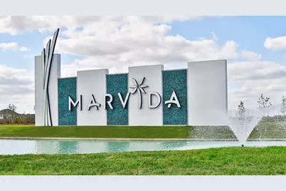 21303 Manatee Rock Lane, Cypress, TX 77433 - Photo 16