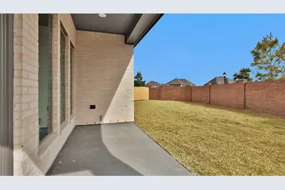 21303 Manatee Rock Lane, Cypress, TX 77433 - Photo 12