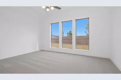 21303 Manatee Rock Lane, Cypress, TX 77433 - Photo 4