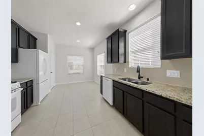 10903 Paterno Drive, Houston, TX 77064 - Photo 14