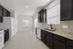 10903 Paterno Dr, Houston, TX 77064 - Photo 14