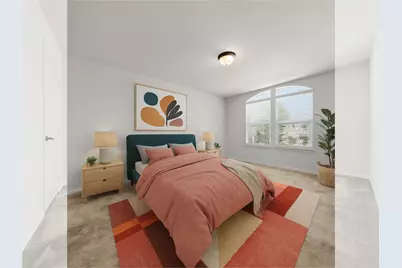 10903 Paterno Drive, Houston, TX 77064 - Photo 30