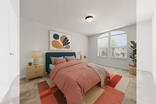 10903 Paterno Dr, Houston, TX 77064 - Photo 30