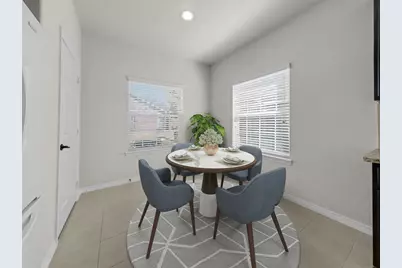 10903 Paterno Drive, Houston, TX 77064 - Photo 16