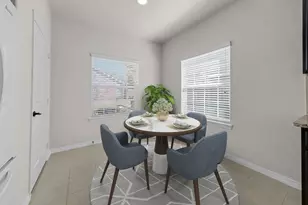 10903 Paterno Dr, Houston, TX 77064 - Photo 16