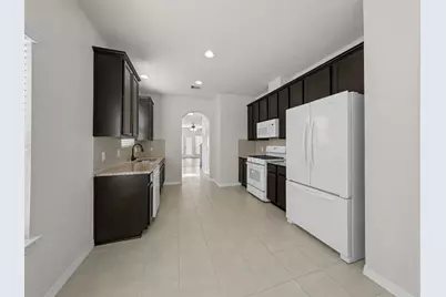 10903 Paterno Drive, Houston, TX 77064 - Photo 18