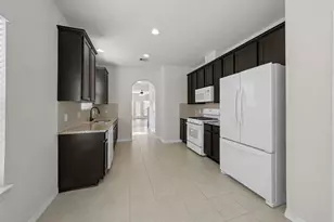 10903 Paterno Dr, Houston, TX 77064 - Photo 18