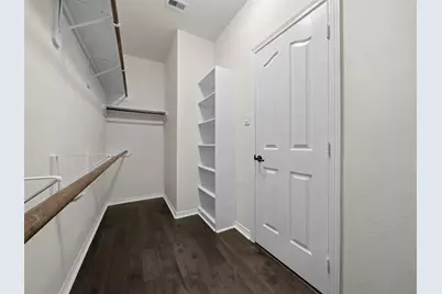 10903 Paterno Drive, Houston, TX 77064 - Photo 24