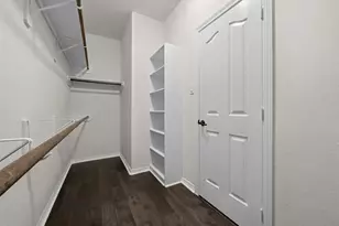 10903 Paterno Dr, Houston, TX 77064 - Photo 24