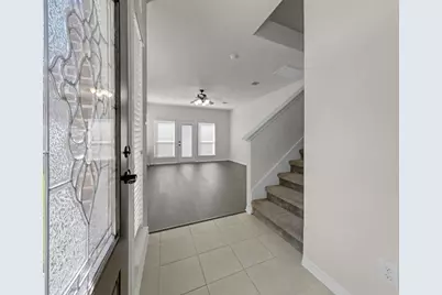 10903 Paterno Drive, Houston, TX 77064 - Photo 6