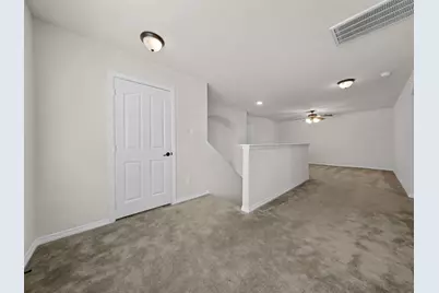 10903 Paterno Drive, Houston, TX 77064 - Photo 26