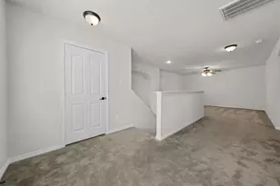 10903 Paterno Dr, Houston, TX 77064 - Photo 26