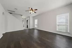 10903 Paterno Dr, Houston, TX 77064 - Photo 10