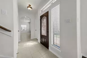 10903 Paterno Dr, Houston, TX 77064 - Photo 12