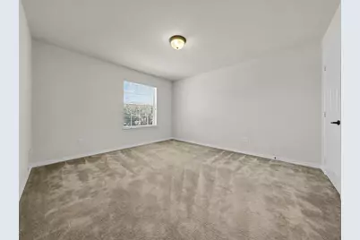 10903 Paterno Drive, Houston, TX 77064 - Photo 34