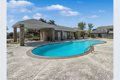 10903 Paterno Drive, Houston, TX 77064 - Photo 4