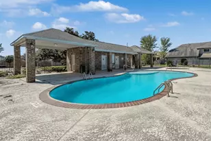 10903 Paterno Dr, Houston, TX 77064 - Photo 4