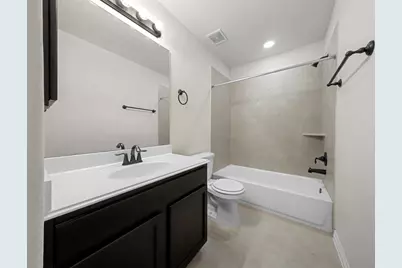 10903 Paterno Drive, Houston, TX 77064 - Photo 32