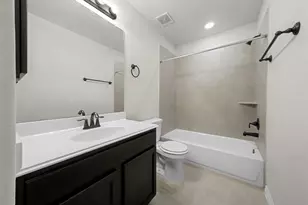 10903 Paterno Dr, Houston, TX 77064 - Photo 32