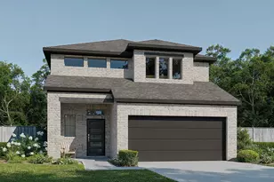 26806 Stardust Mdw Ct, Richmond, TX 77406 - Photo 1