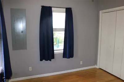 16542 John Silver Road, Jamaica Beach, TX 77554 - Photo 10