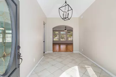 8015 Sports Haven Drive, Humble, TX 77346 - Photo 6