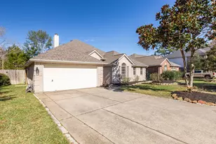 8015 Sports Haven Dr, Humble, TX 77346 - Photo 34