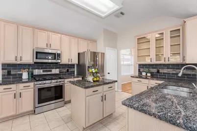 8015 Sports Haven Drive, Humble, TX 77346 - Photo 2