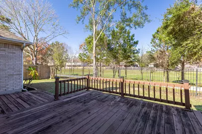8015 Sports Haven Drive, Humble, TX 77346 - Photo 30