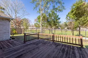 8015 Sports Haven Dr, Humble, TX 77346 - Photo 30