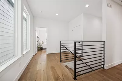 7710 Sky Dweller Drive, Houston, TX 77055 - Photo 24