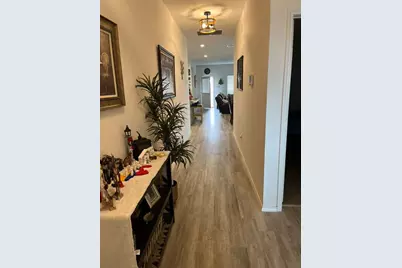 31014 Brightwell Bend, Fulshear, TX 77441 - Photo 2