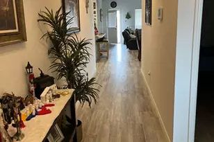 31014 Brightwell Bnd, Fulshear, TX 77441 - Photo 2