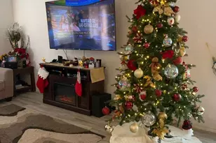 31014 Brightwell Bnd, Fulshear, TX 77441 - Photo 12