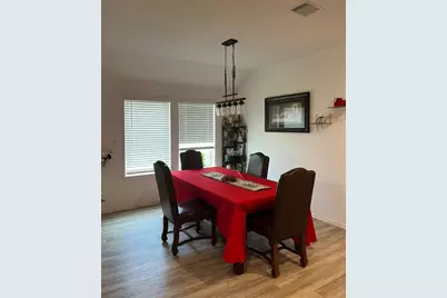 31014 Brightwell Bend, Fulshear, TX 77441 - Photo 10
