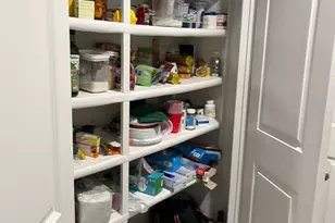 31014 Brightwell Bnd, Fulshear, TX 77441 - Photo 22