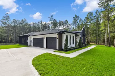 15868 Wooded Trail Way, Willis, TX 77378 - Photo 6