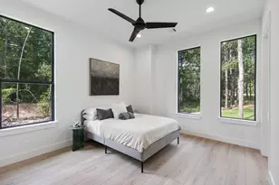 15868 Wooded Trl Wy, Willis, TX 77378 - Photo 28