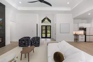 15868 Wooded Trl Wy, Willis, TX 77378 - Photo 12