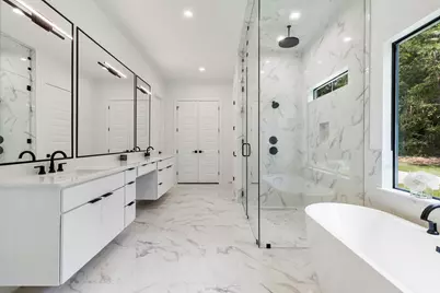 15868 Wooded Trail Way, Willis, TX 77378 - Photo 26