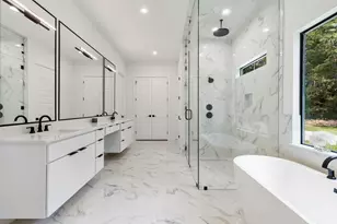 15868 Wooded Trl Wy, Willis, TX 77378 - Photo 26