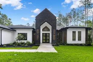 15868 Wooded Trl Wy, Willis, TX 77378 - Photo 4