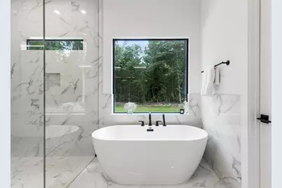 15868 Wooded Trail Way, Willis, TX 77378 - Photo 24