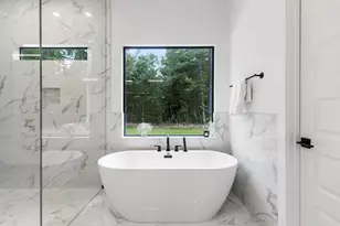 15868 Wooded Trl Wy, Willis, TX 77378 - Photo 24