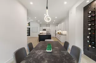 15868 Wooded Trl Wy, Willis, TX 77378 - Photo 20