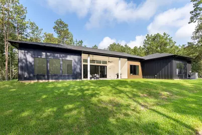 15868 Wooded Trail Way, Willis, TX 77378 - Photo 40