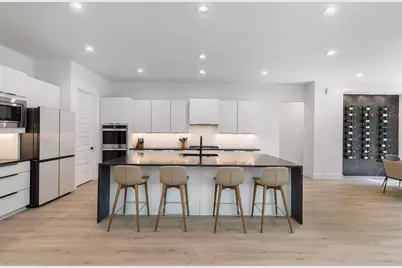 15868 Wooded Trail Way, Willis, TX 77378 - Photo 14